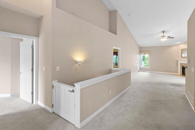 6930 Camden Dr (2)
