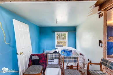 10-Dining_Room_HFL_13A7245