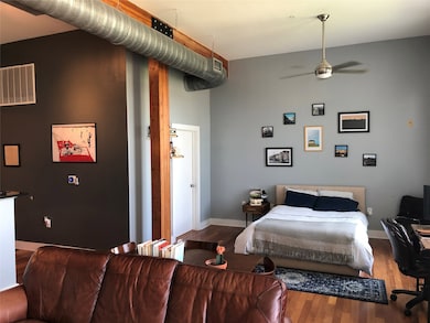 Live Oaks Loft unit 203, Dallas, TX 75204 - photo 6