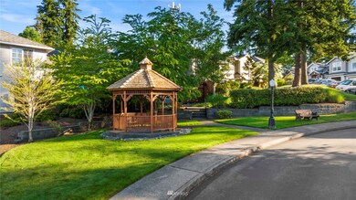 8502 Main St unit E103, Edmonds, WA 98026 - photo 5