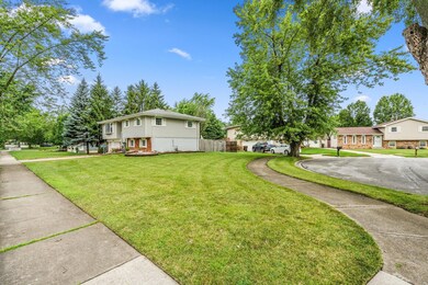 6960 W 85th Ave, Crown Point, IN 46307 - photo 2