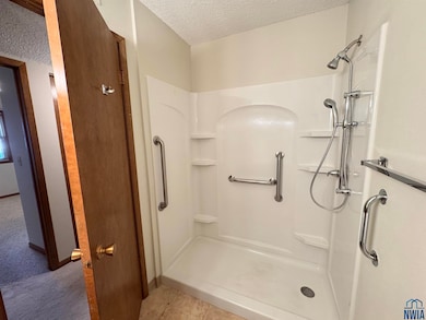 1317 Seneca St unit 108, Storm Lake, IA 50588 - photo 3