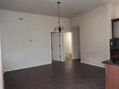 14329 Desert Sky Dr, Horizon City, TX 79928 - photo 4