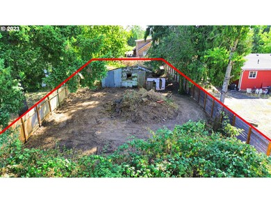 209 N Maple St, Canby, OR 97013 - photo 5