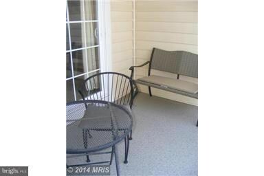 22711 Settlers Trail Terrace unit 11F, Ashburn, VA 20148 - photo 6