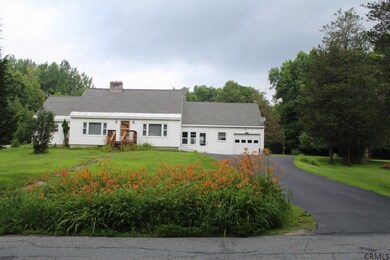 702 Stone Church Rd, Middle Grove, NY 12850 - photo 2