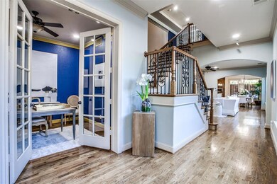 5515 Martel Ave, Dallas, TX 75206 - photo 2