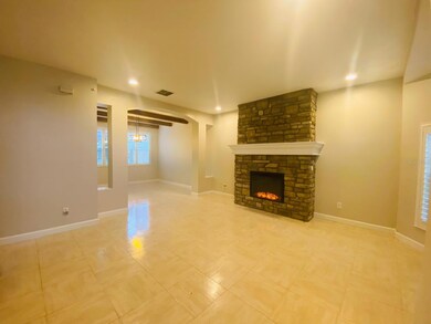 3838 Regents Way, Oviedo, FL 32765 - photo 6