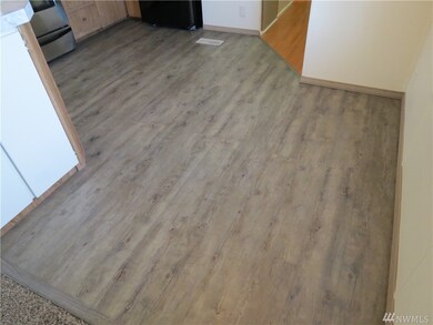 10002 237th Street Ct E, Graham, WA 98338 - photo 2