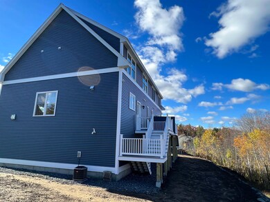 30 Green Rd unit 13, Newmarket, NH 03857 - photo 4