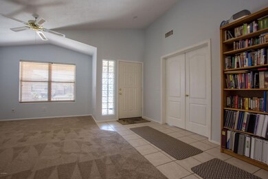 Living Room (3)