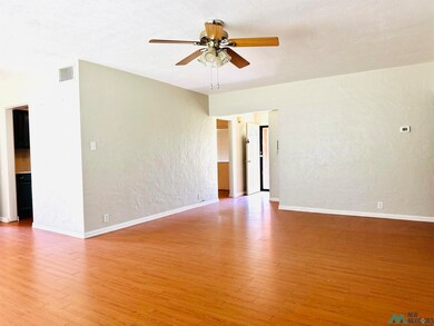 1408 Bryan Cir, Carlsbad, NM 88220 - photo 7