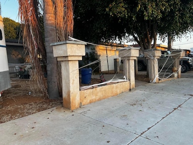 1175 Atwater St, San Diego, CA 92154 - photo 2