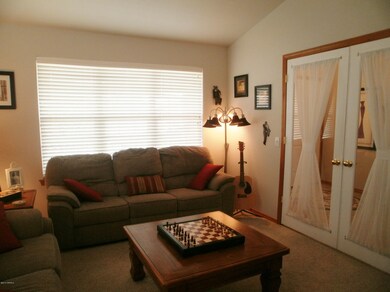 Den/Office