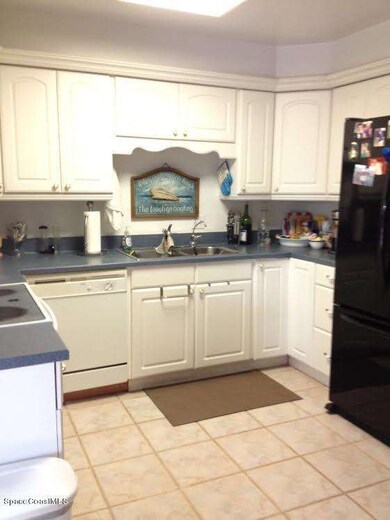 vasile kitchen