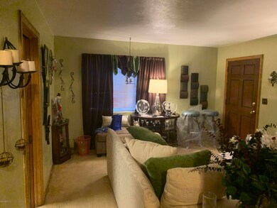 4530 Biddy Ln W, Jacksonville, FL 32210 - photo 3