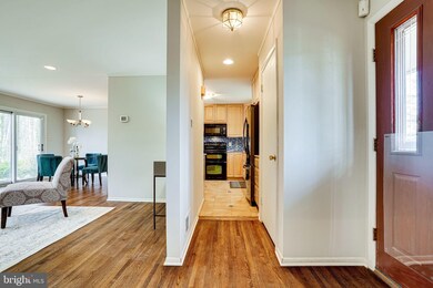 8411 Greeley Blvd, Springfield, VA 22152 - photo 5