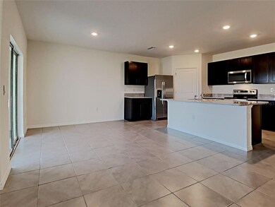 30985 Penny Surf Loop, Wesley Chapel, FL 33545 - photo 5