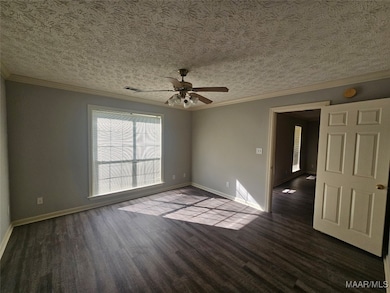 3311 Branch St, Millbrook, AL 36054 - photo 7