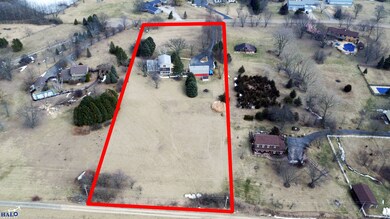 35 Eagle View Ln unit 1, Oswego, IL 60543 - photo 2