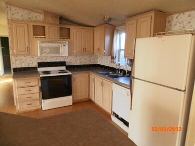 unlisted-address, Cornville, AZ 86325 - photo 5