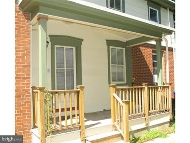 5 W 2nd St, Moorestown, NJ 08057 - photo 2