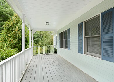 6 Tiffany Rd, Buzzards Bay, MA 02532 - photo 5