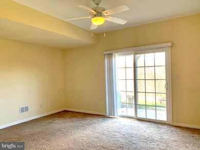 127 Pumpkin Patch Ln, Hockessin, DE 19707 - photo 5