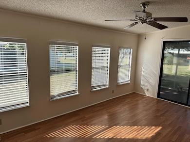 13998 Encantardo Cir, Fort Pierce, FL 34951 - photo 7