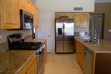 Kitchen 3