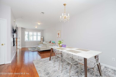 998 Arden Ave unit 1000, Staten Island, NY 10312 - photo 5