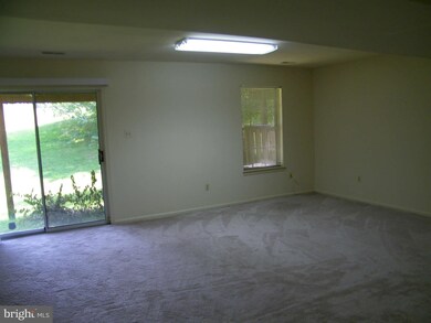 5348 Chase Lions Way, Columbia, MD 21044 - photo 6