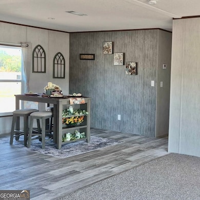 373 Barber Branch, St. George, GA 31562 - photo 5