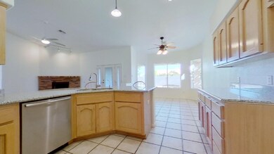 10636 E 37th St, Yuma, AZ 85365 - photo 7