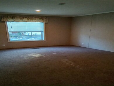 868 E Commerce St unit 118, Bridgeton, NJ 08302 - photo 5