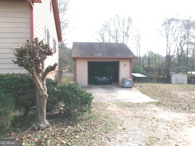 3848 Concord Rd, Newborn, GA 30056 - photo 3