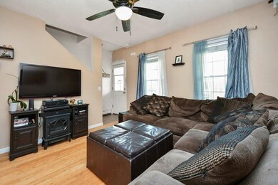 41 D St unit 41, Whitinsville, MA 01588 - photo 7