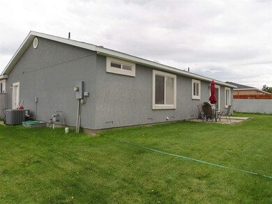 2 Varsity Ct, Winnemucca, NV 89445 - photo 2