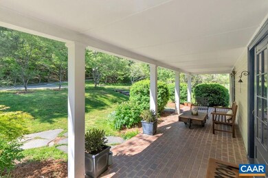 3676 Twin Creeks Rd, Charlottesville, VA 22901 - photo 5