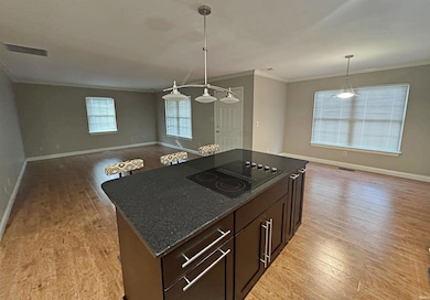 6 Brett Cabel Ct, Washington, IN 47501 - photo 4