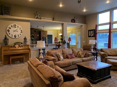 18811 N Dustin Ln, Colbert, WA 99005 - photo 2