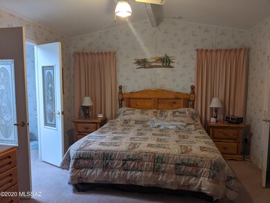 7655 Gypsum Owner Suite