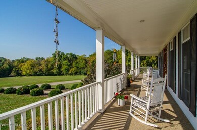 MeetingHouse-front porch
