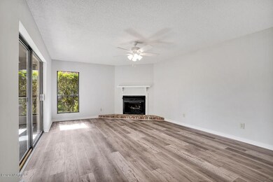 2025AlbertCircle-10