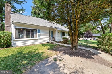 9451 Sohap Ln, Columbia, MD 21045 - photo 3