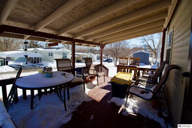 12603 Aurora Plaza unit 264, Omaha, NE 68164 - photo 3