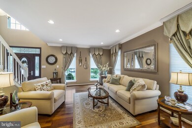 8 Susan Ct, Wilmington, DE 19803 - photo 4