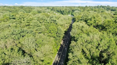 32 Providence St, Rehoboth, MA 02769 - photo 5