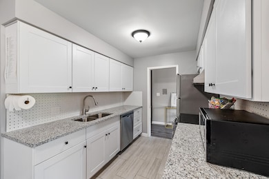 1991 Orleans St, Detroit, MI 48207 - photo 6