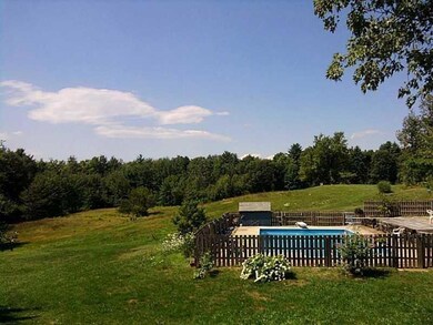 unlisted-address, Springvale, ME 04083 - photo 6